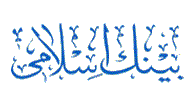 Bank Islamic